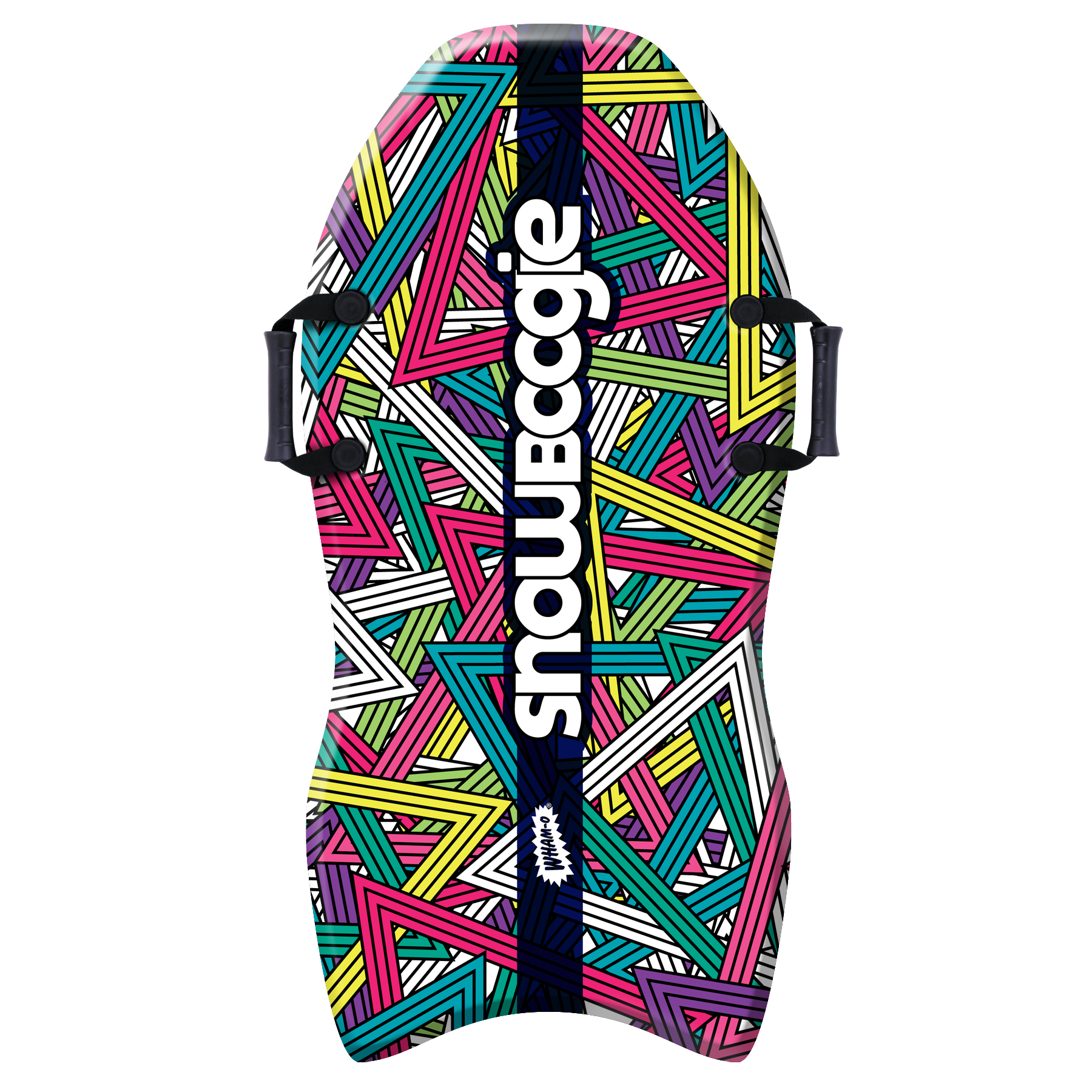 38036_2015_PR_02 - Wham-O