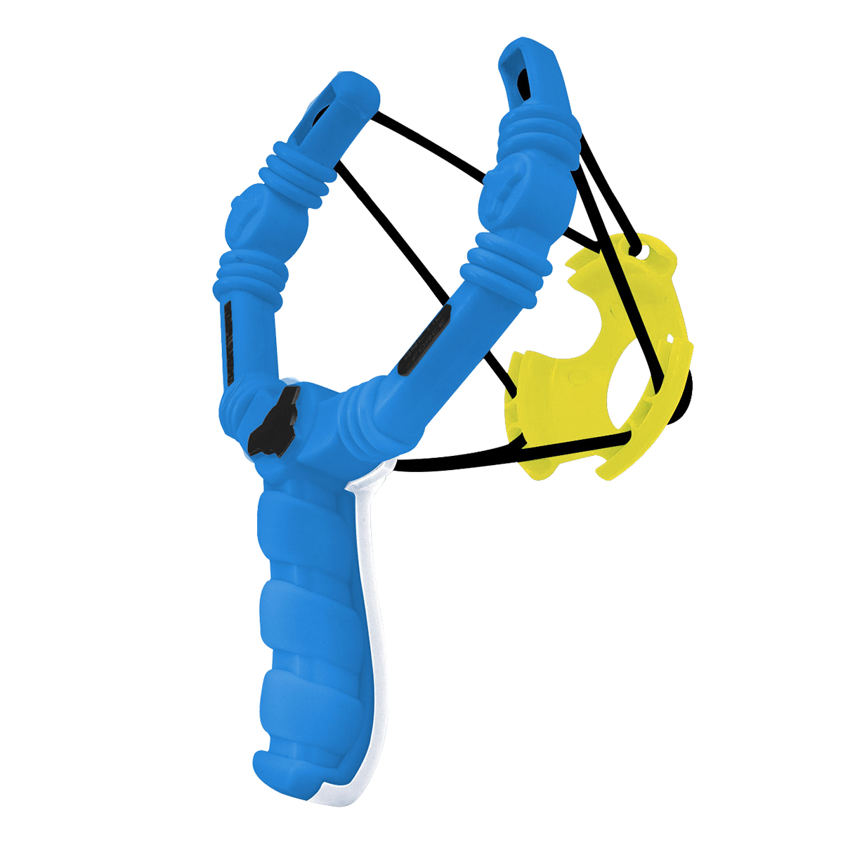 38302snowballslingshot2 - Wham-O