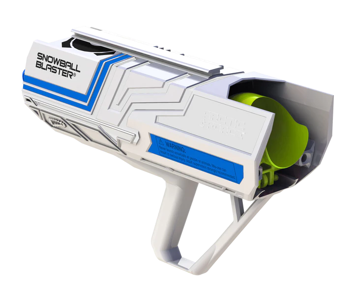 39063_AF_2017_SnowballBlaster_72 - Wham-O