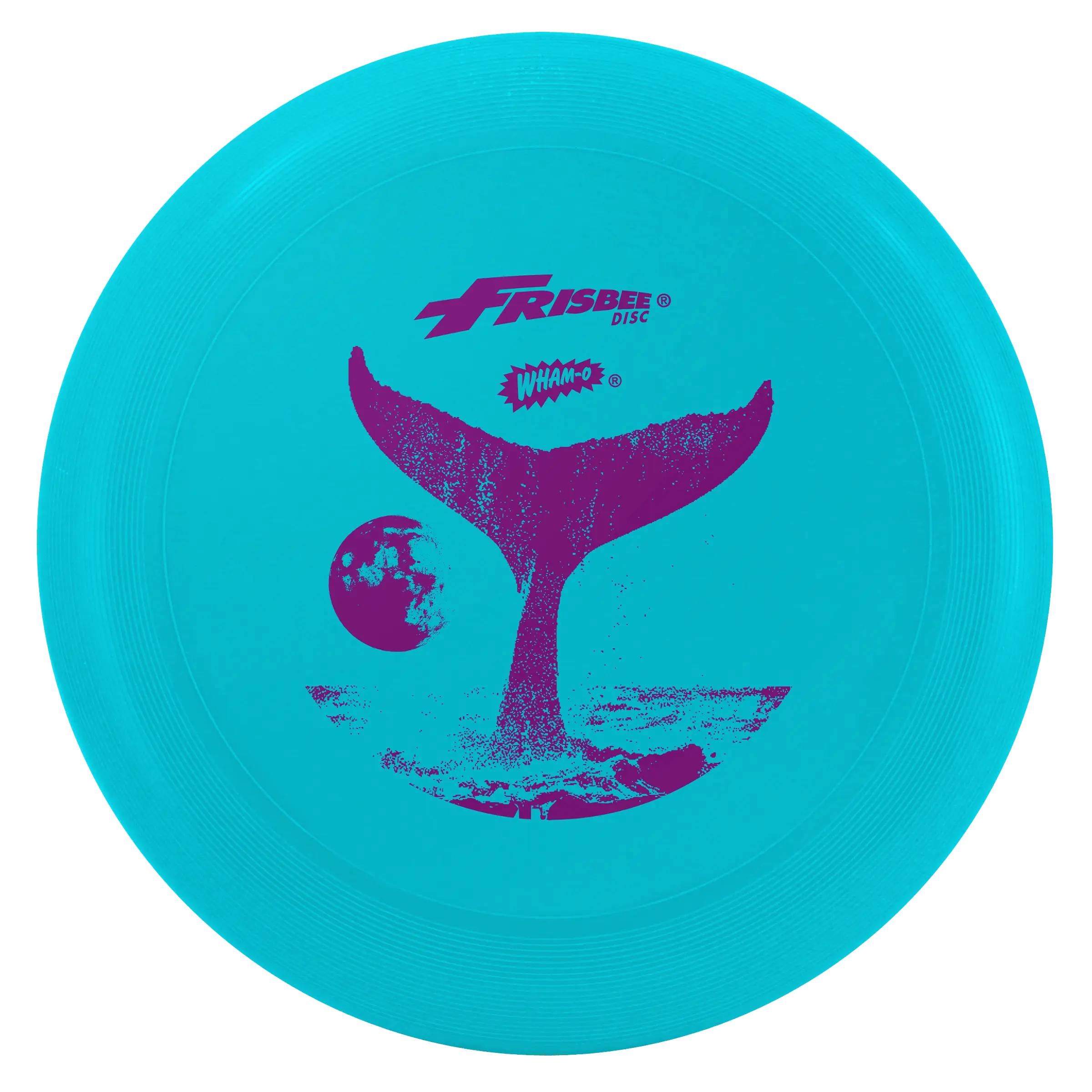 51087_PR_01 - Wham-O