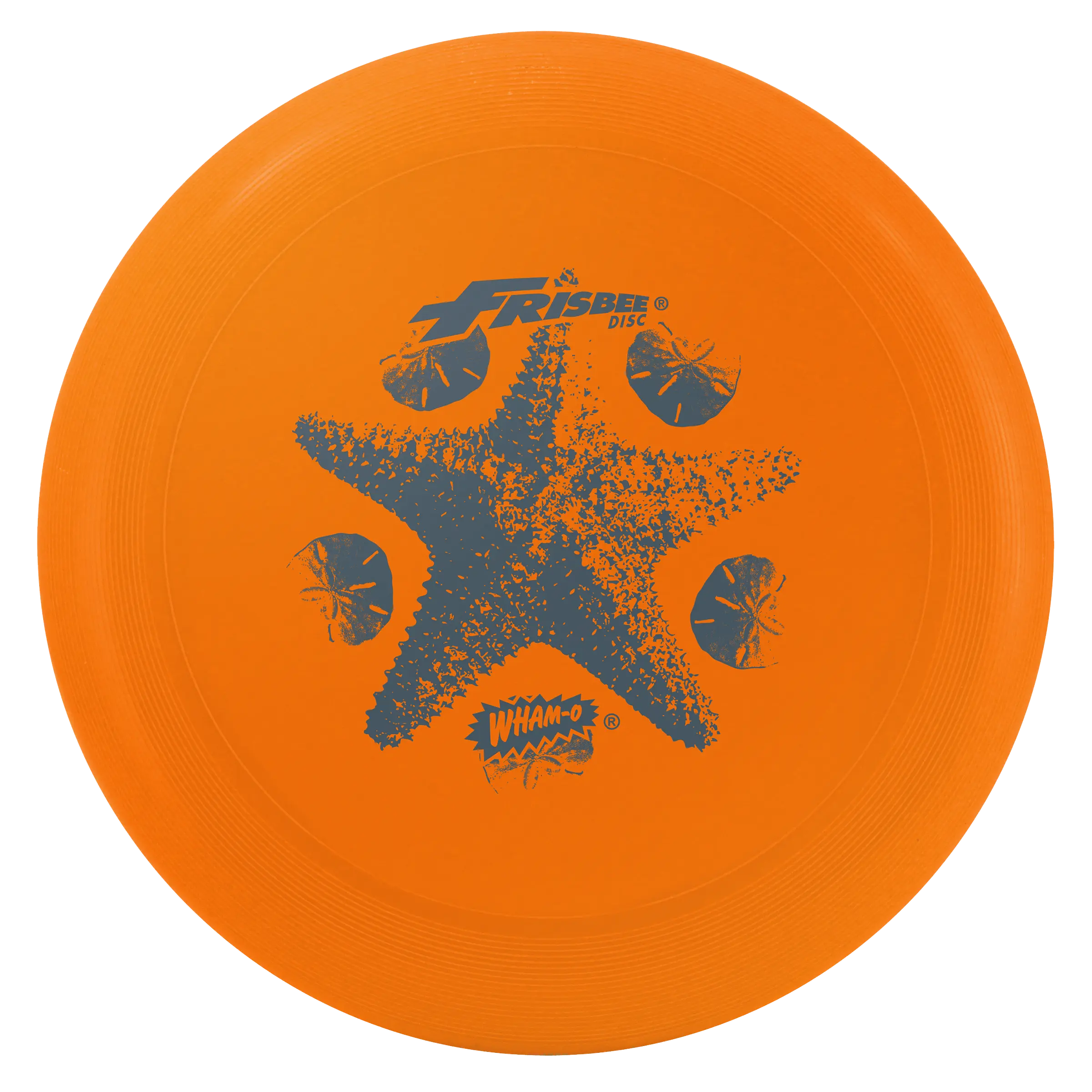 51087_PR_02 - Wham-O