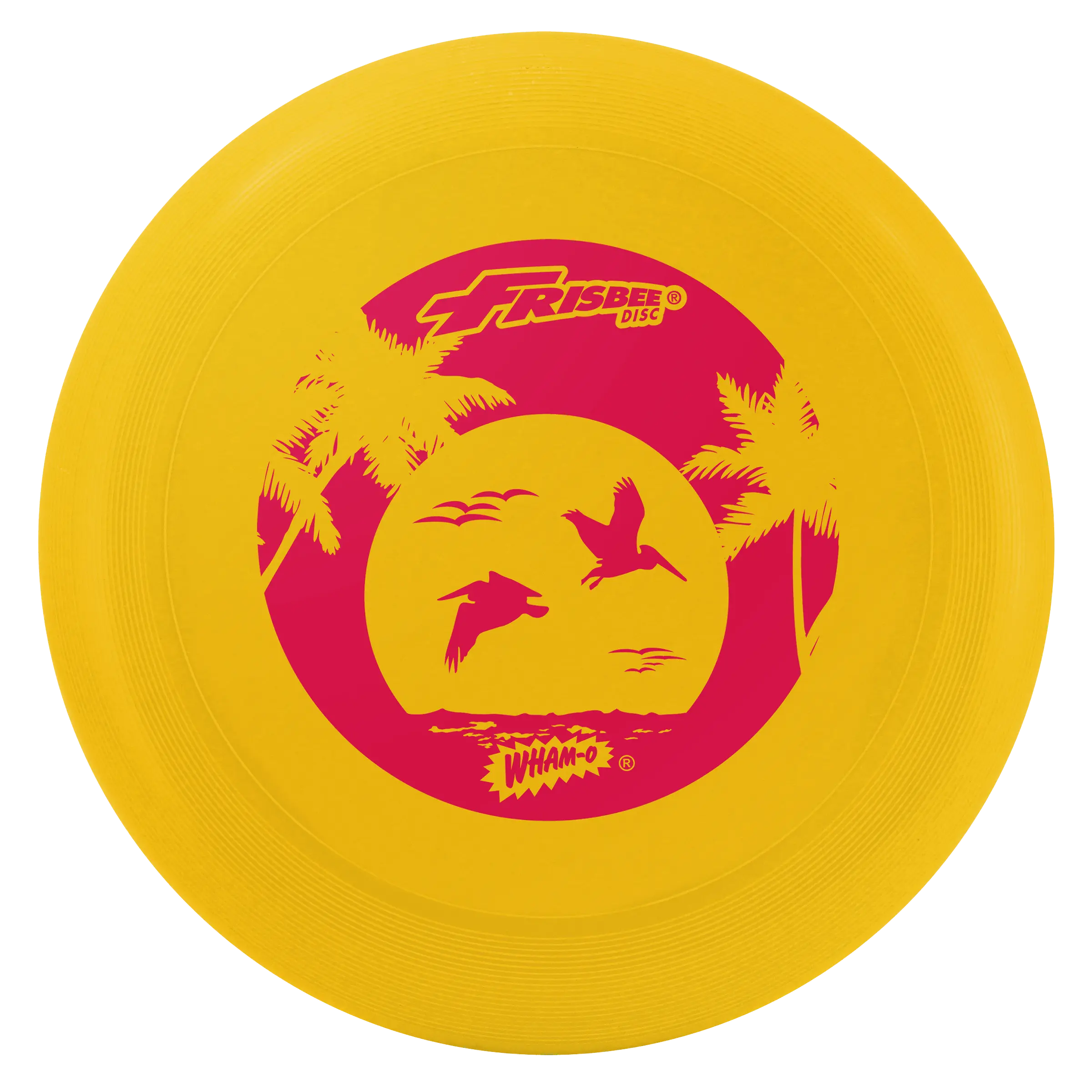 51087_PR_03 - Wham-O