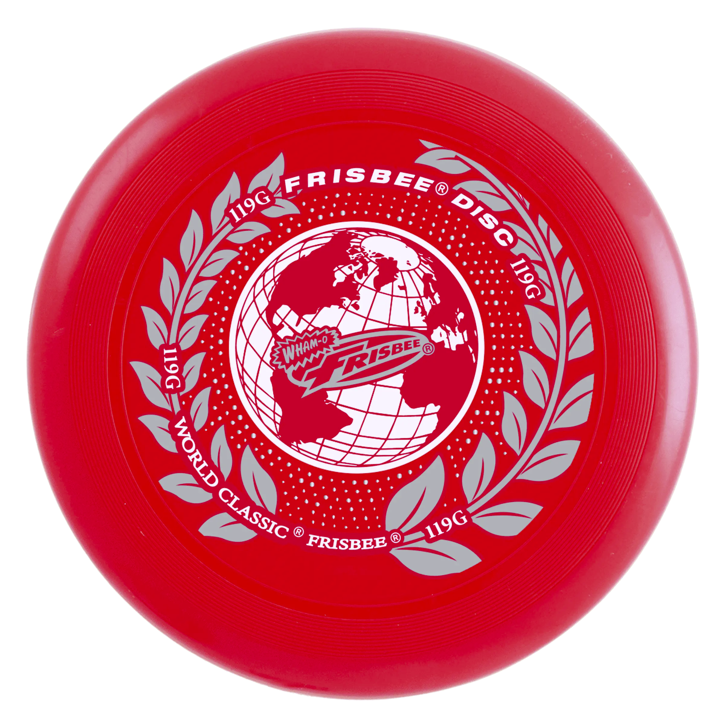 52025_PR_01 - Wham-O