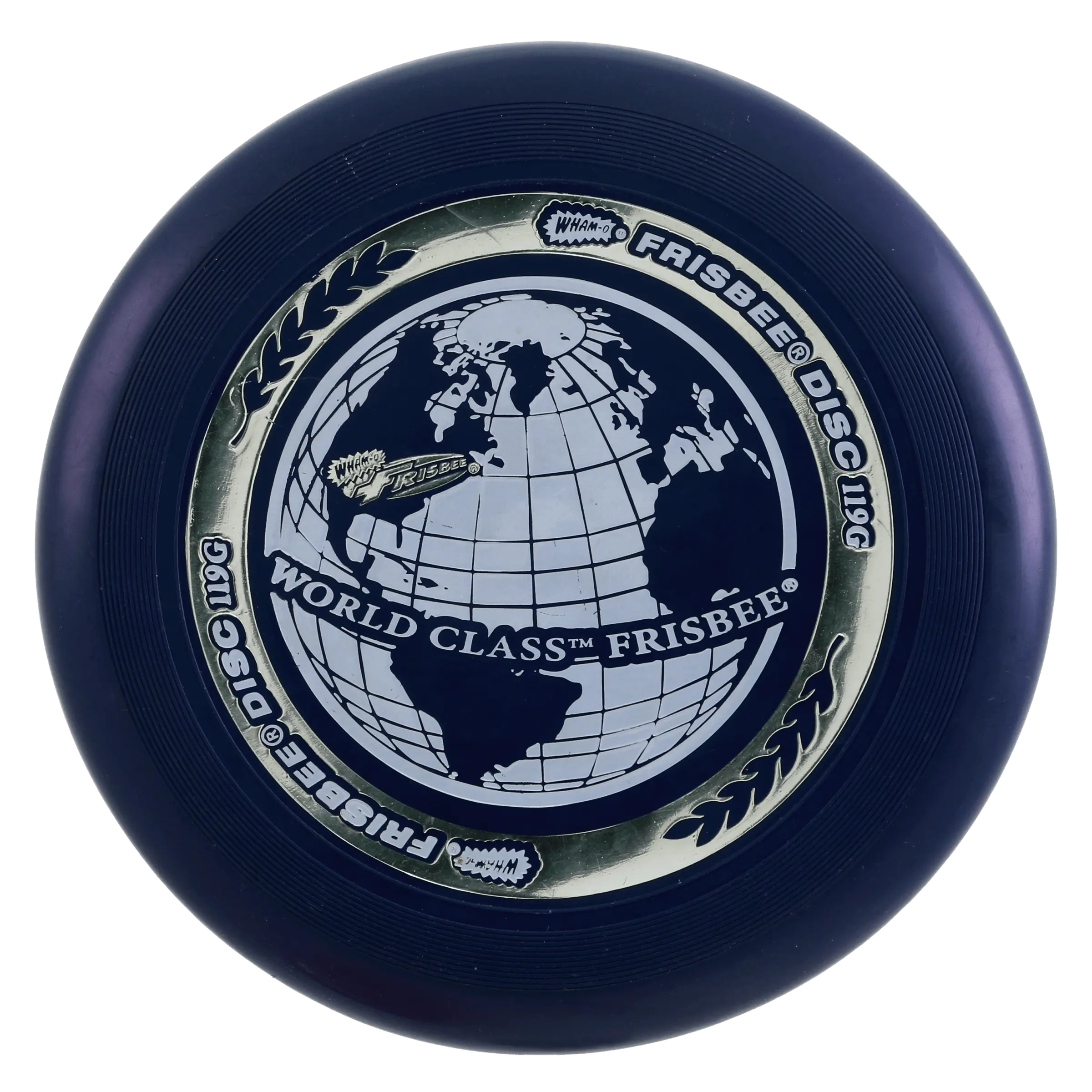 52025_PR_02 - Wham-O