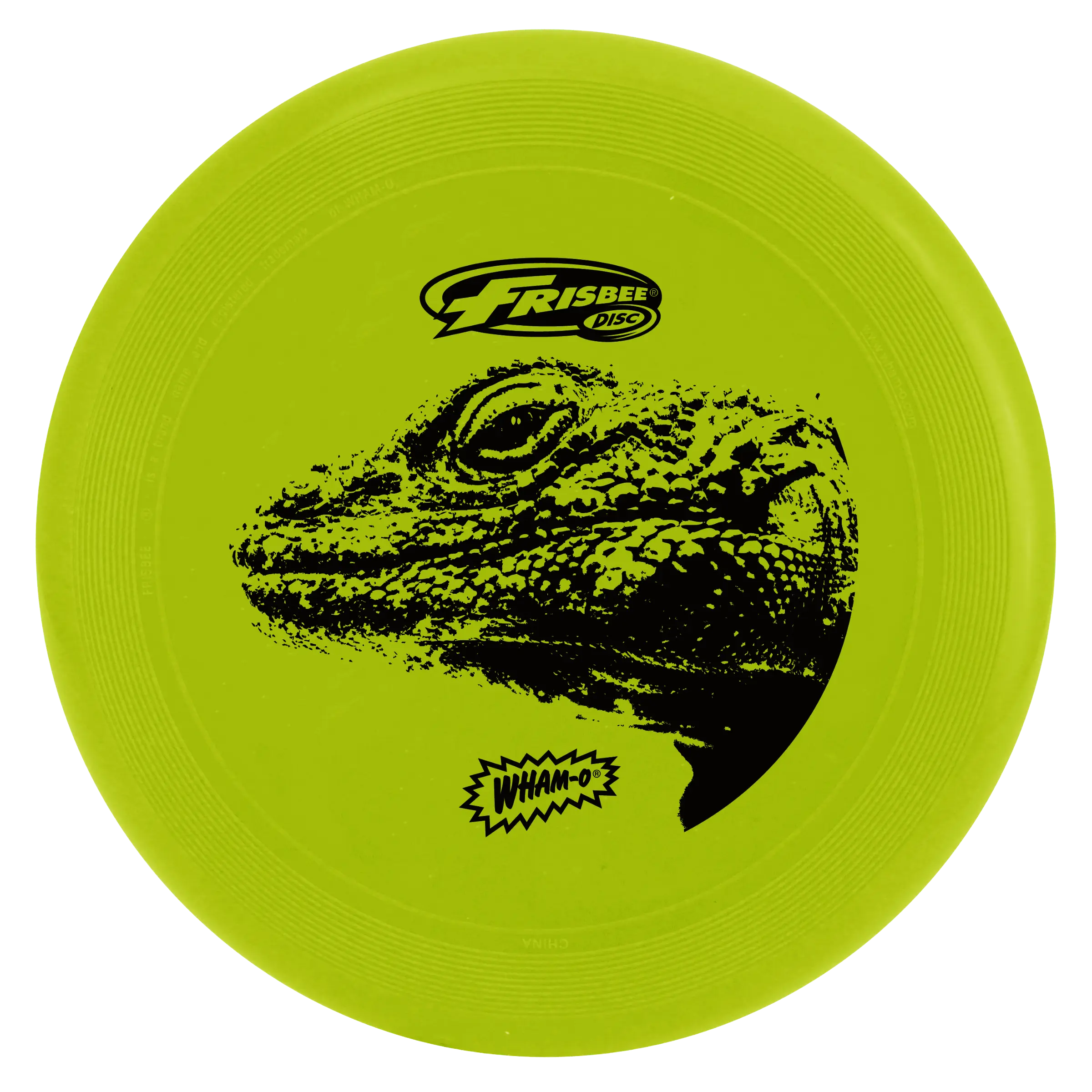 53255_PR_03 - Wham-O