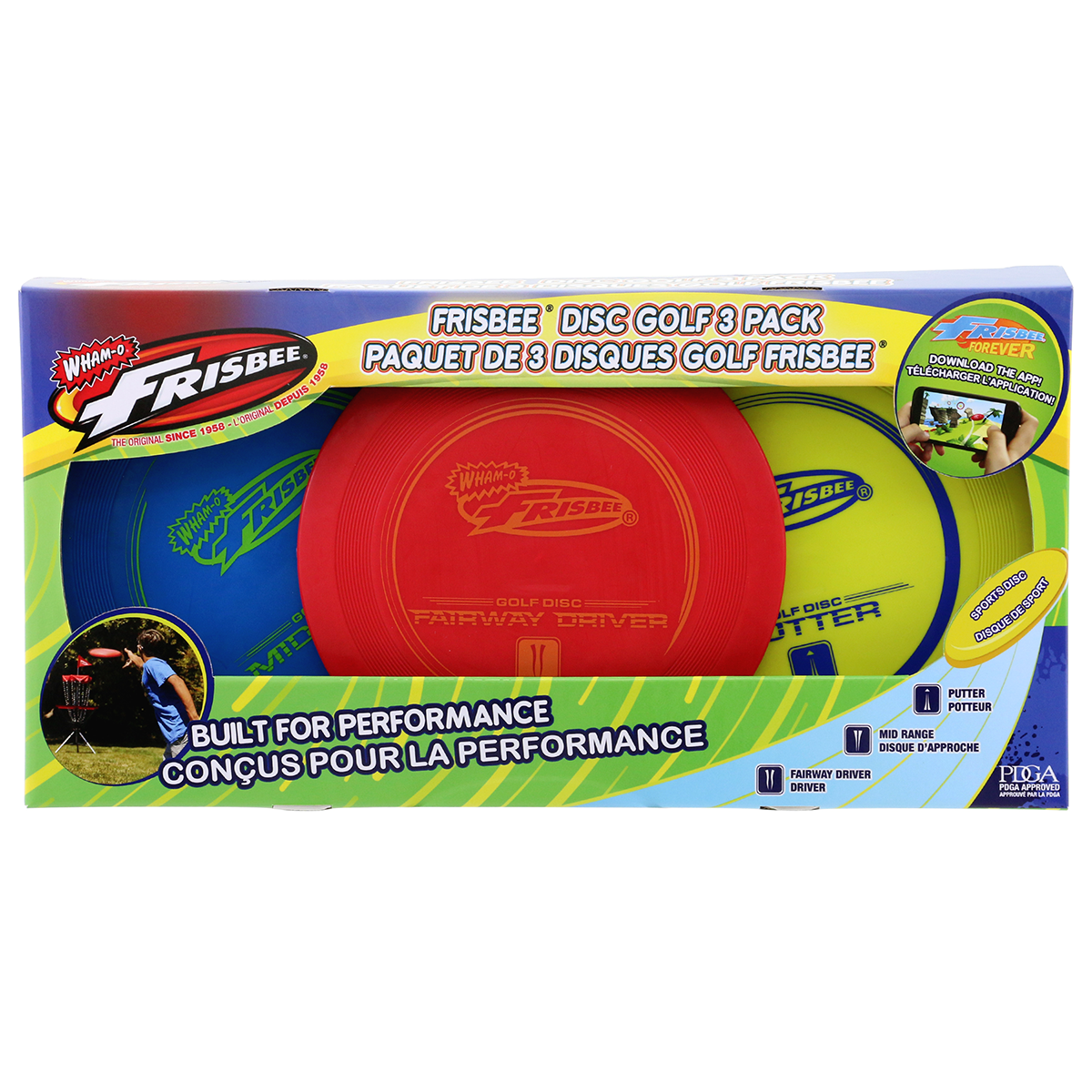 54020_PKG_01 - Wham-O