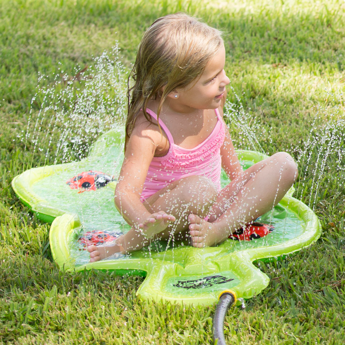 61354-Ladybug-splash-mat-lifestyle-shot-12 - Wham-O