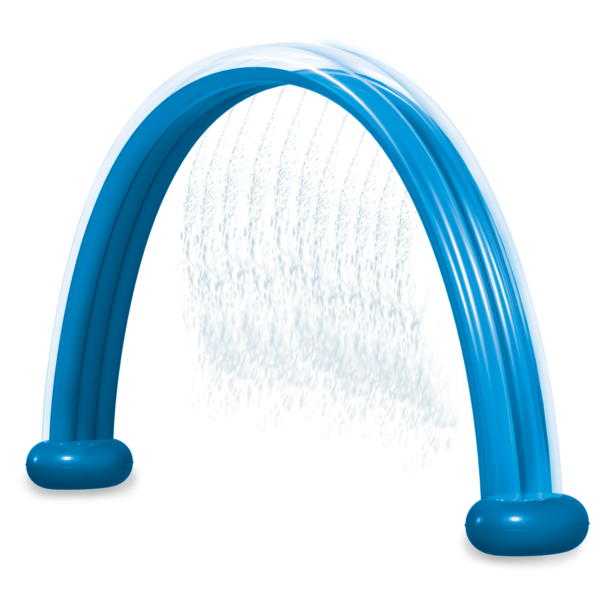 61394-rainbow-arch-sprinkler-product-render - Wham-O