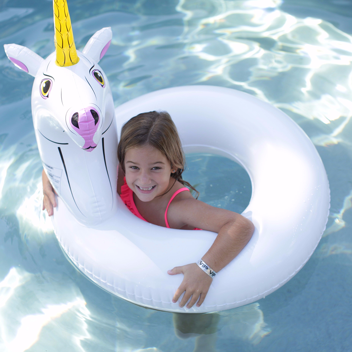 61525-unicorn-pool-float-lifestyle-shot-6 - Wham-O