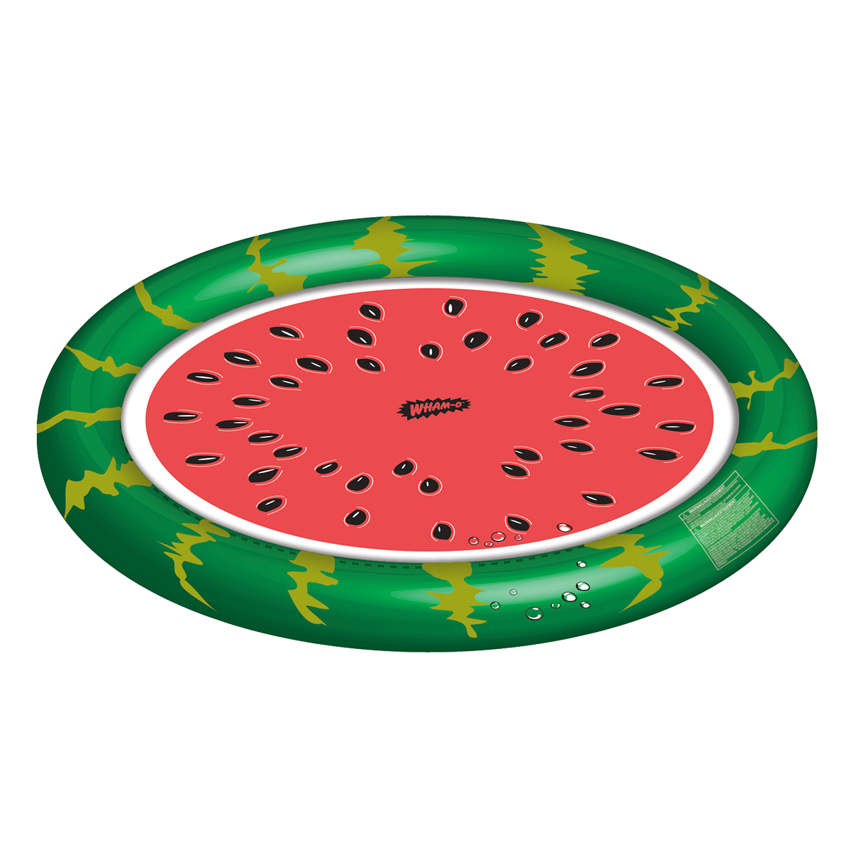 61527-watermelon-pool-float-rendered-product-shot_0bf2115a-15e5-4ecb-9b21-4c3edd2b6cab - Wham-O