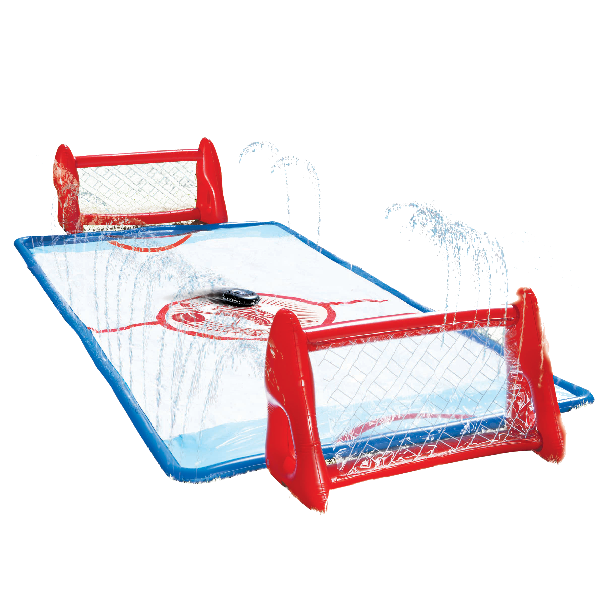 64214_PR_01 - Wham-O