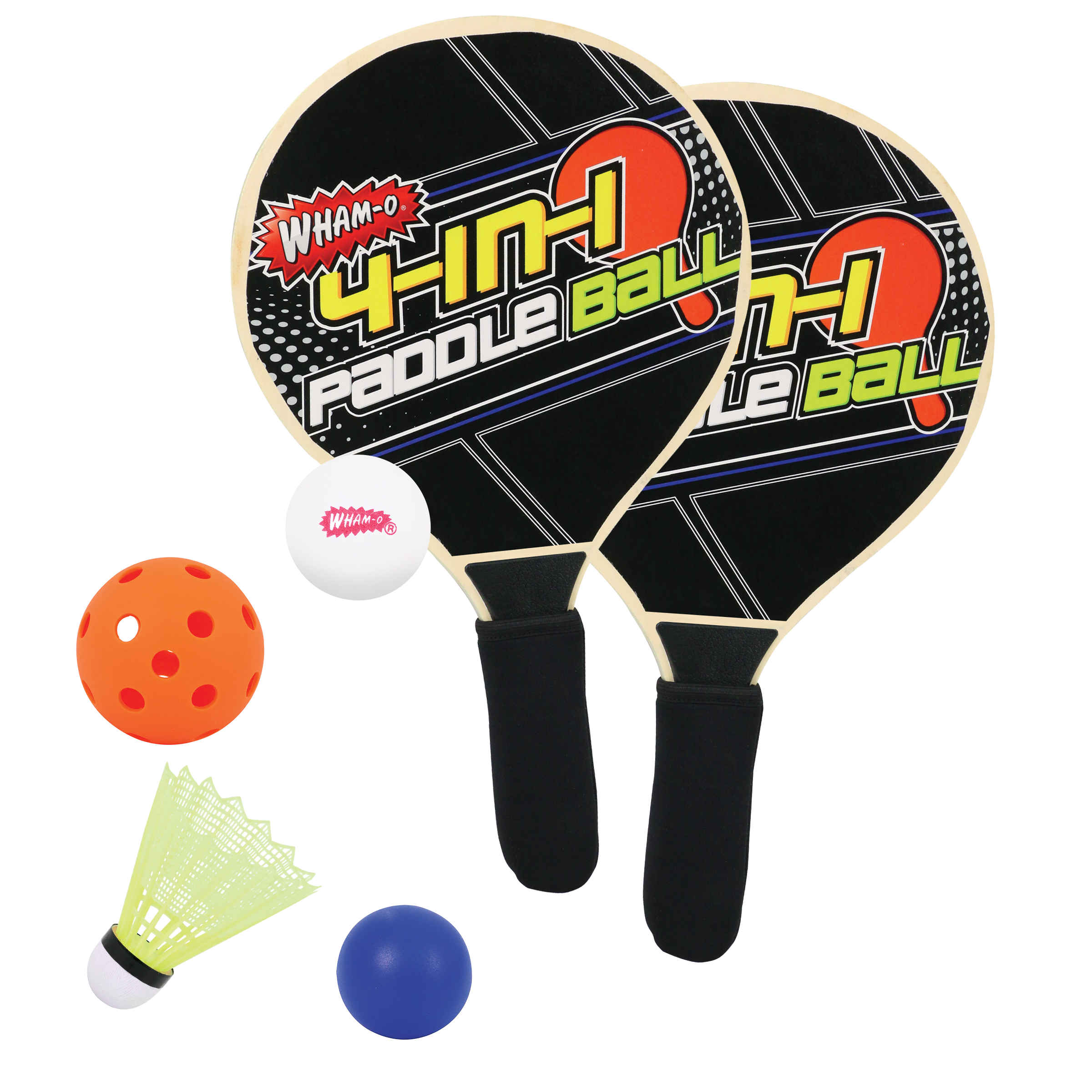 70011_PR_11 - Wham-O