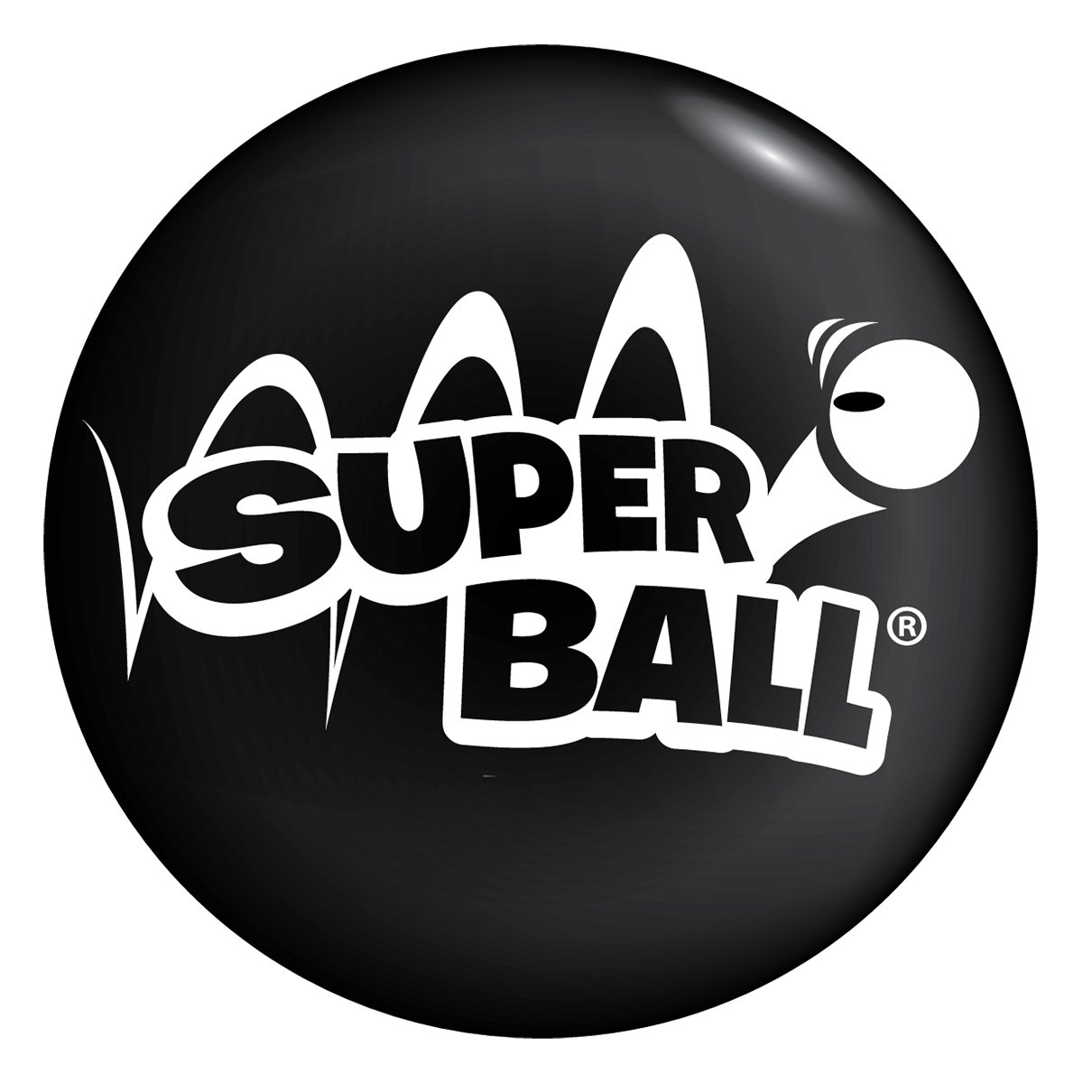 72036-SuperBall-Original - Wham-O