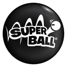 72036-SuperBall-Original - Wham-O