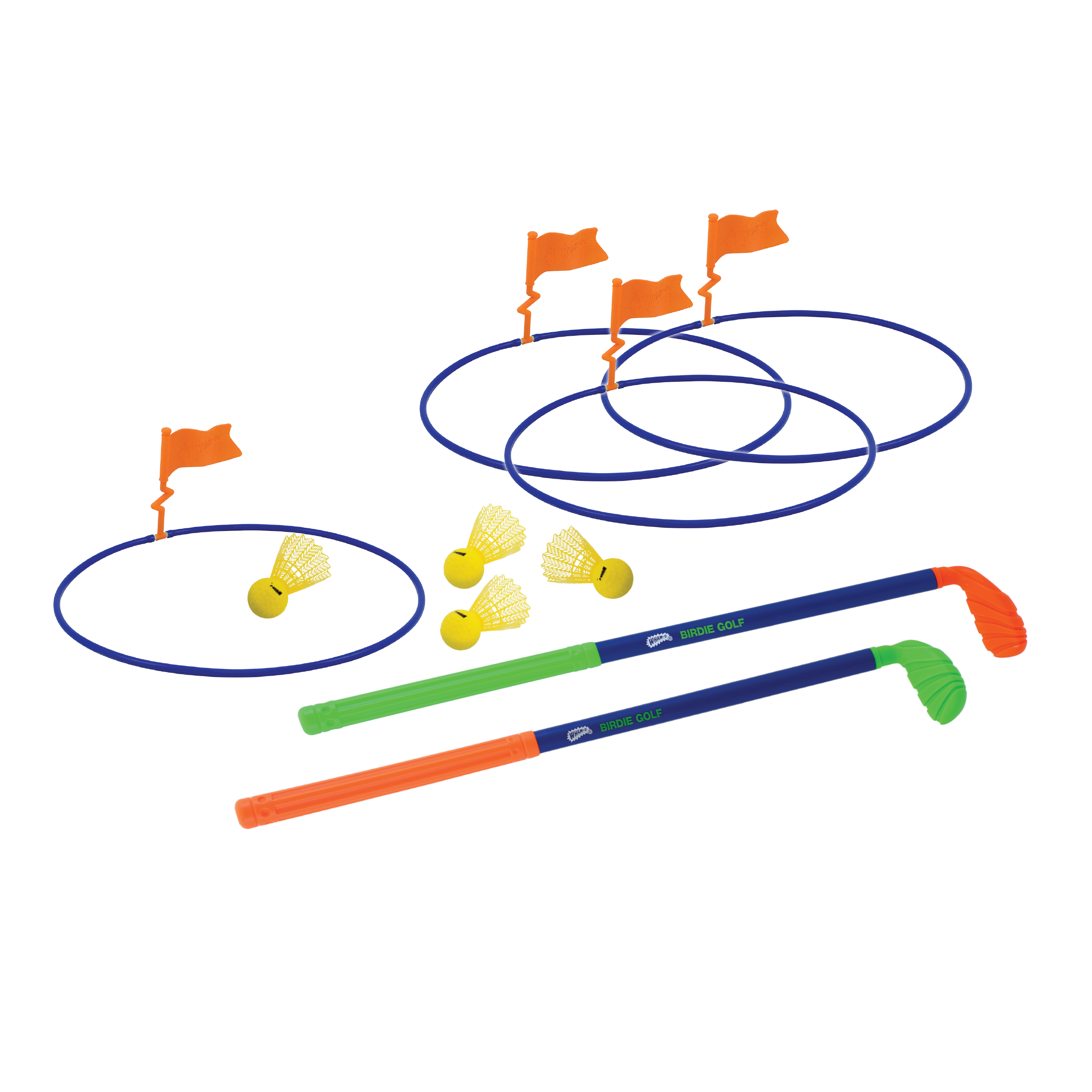 72415_PR_05 - Wham-O