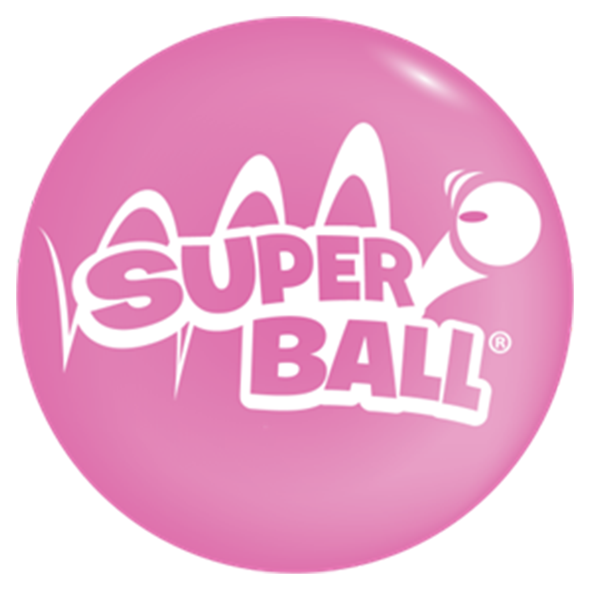 73041-SuperBall-Color-pink - Wham-O