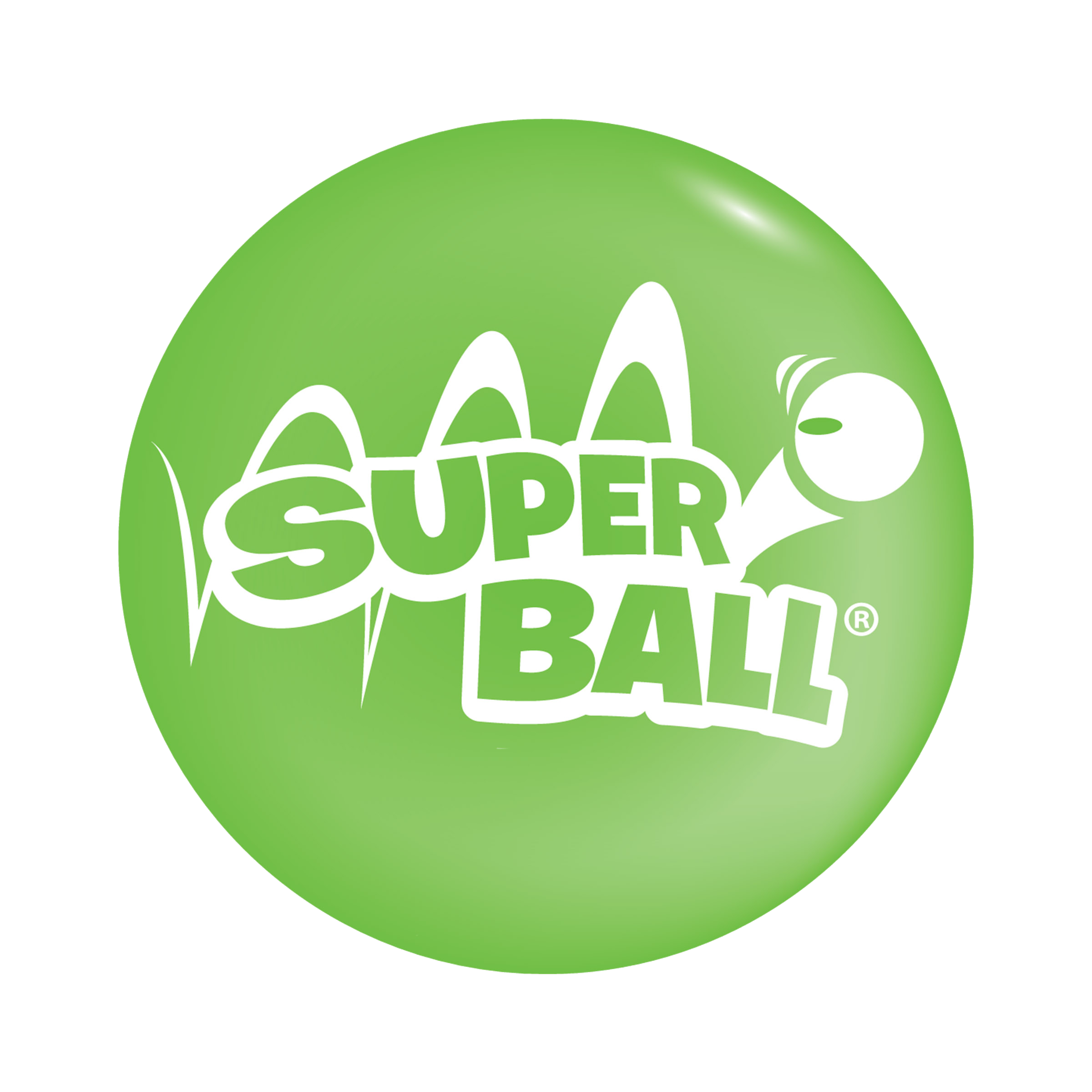 73041_PR_01 - Wham-O