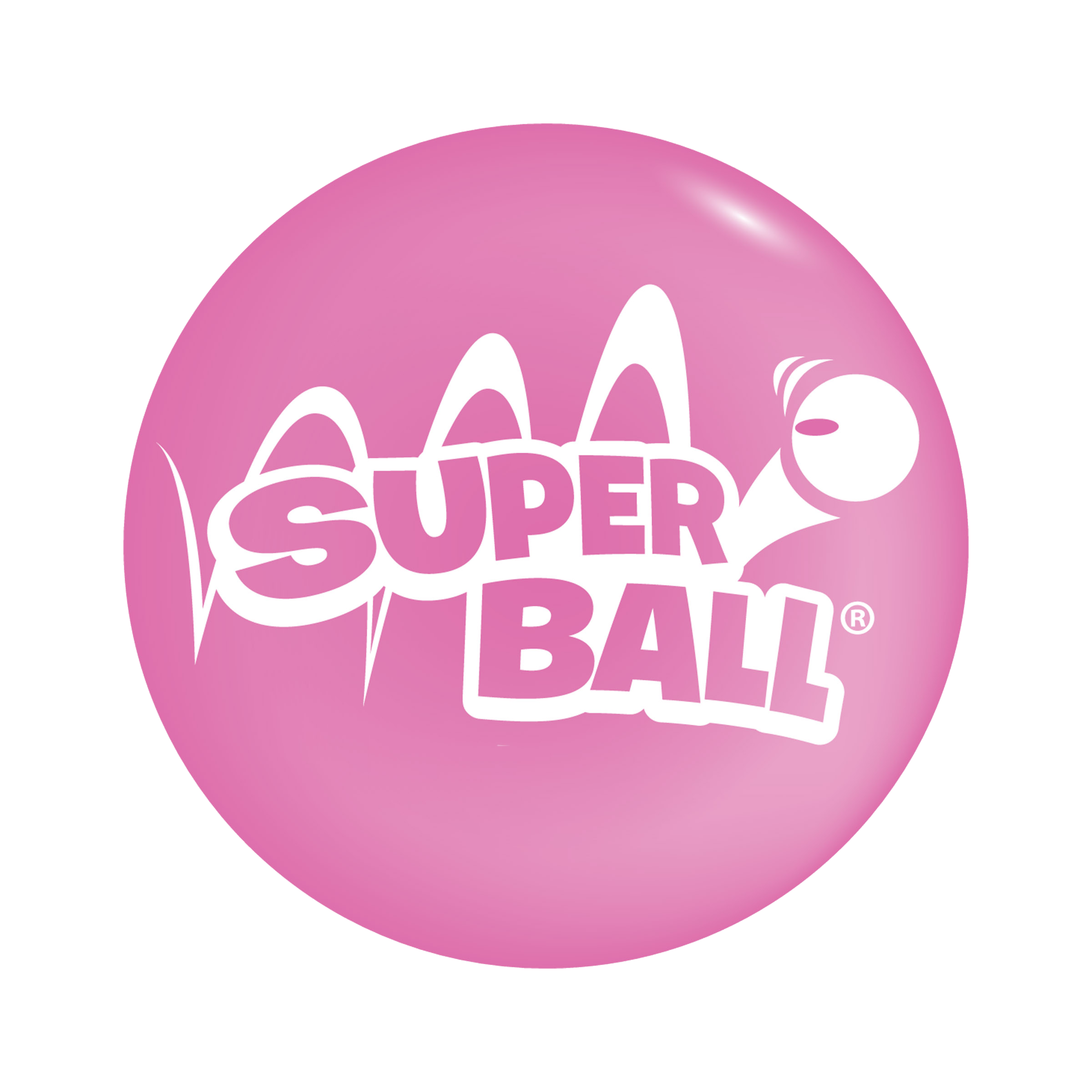 73041_PR_02 - Wham-O