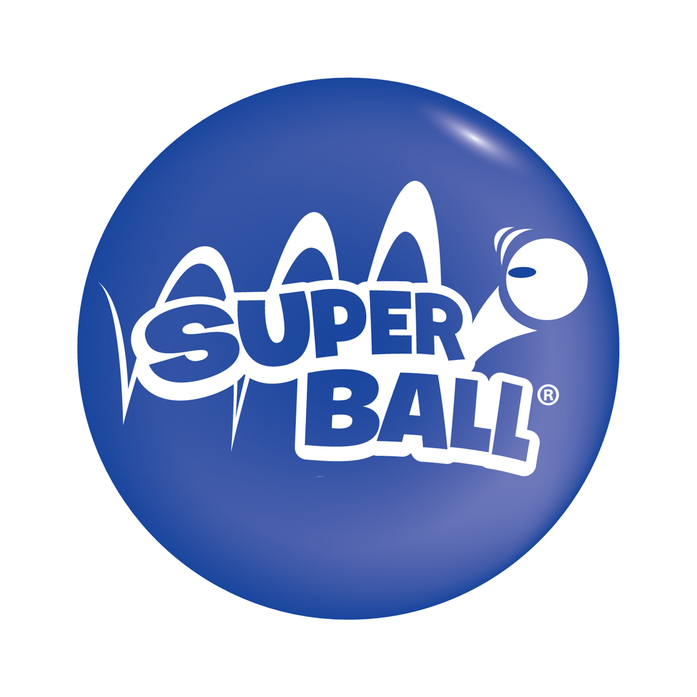 73041_PR_03 - Wham-O