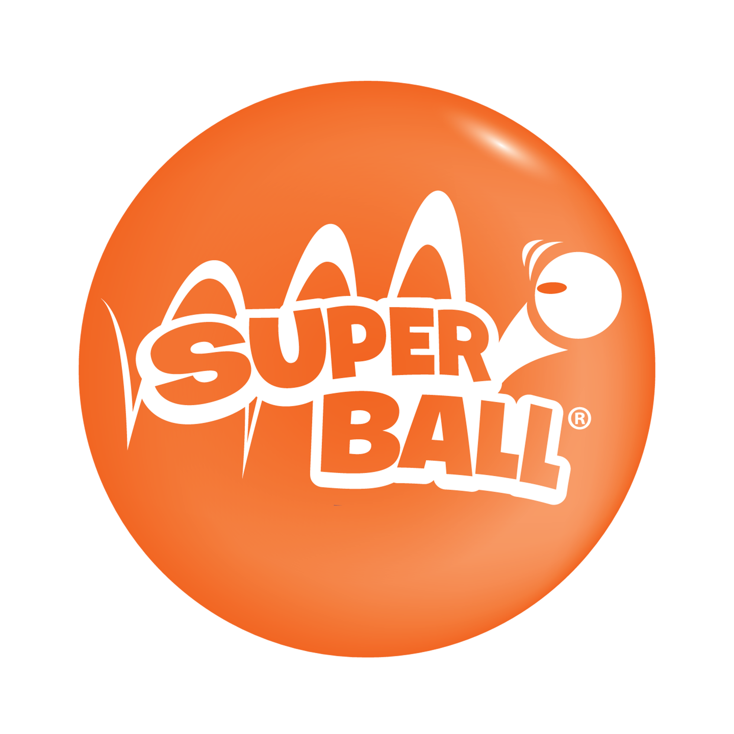 73041_PR_04 - Wham-O