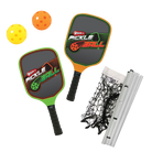 73282_Product_11 - Wham-O