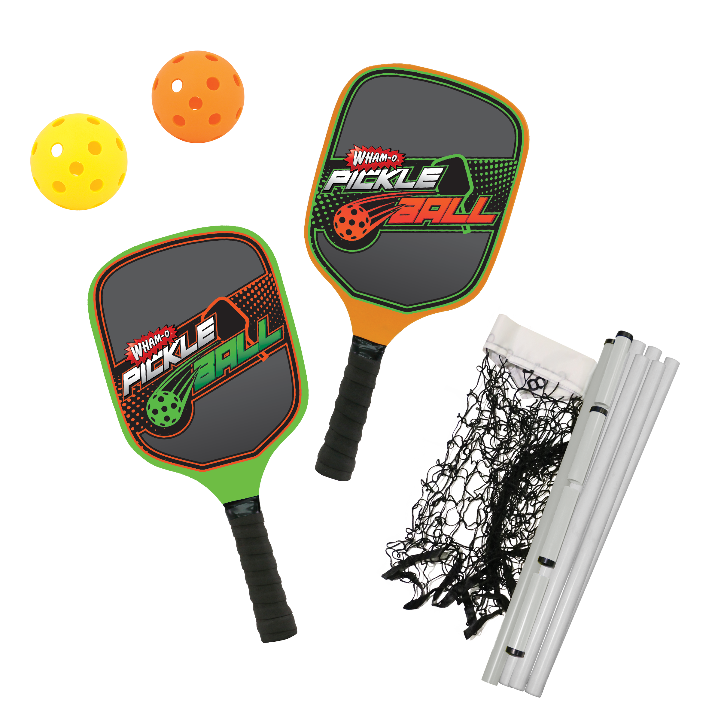 73282_Product_11 - Wham-O