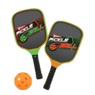 73304_Product_07 - Wham-O