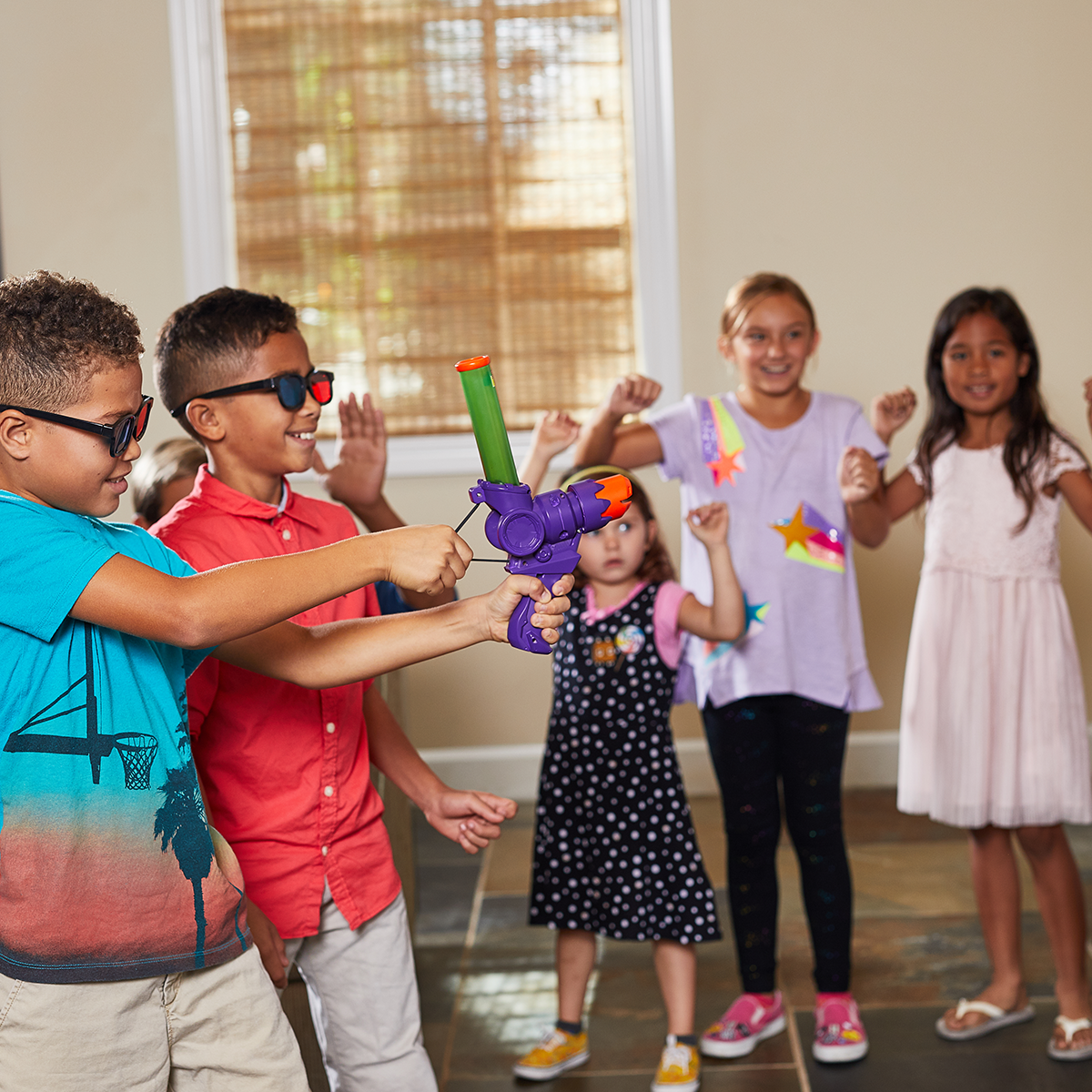 78100---3D-Zombie-Hunt-lifestyle-850 - Wham-O