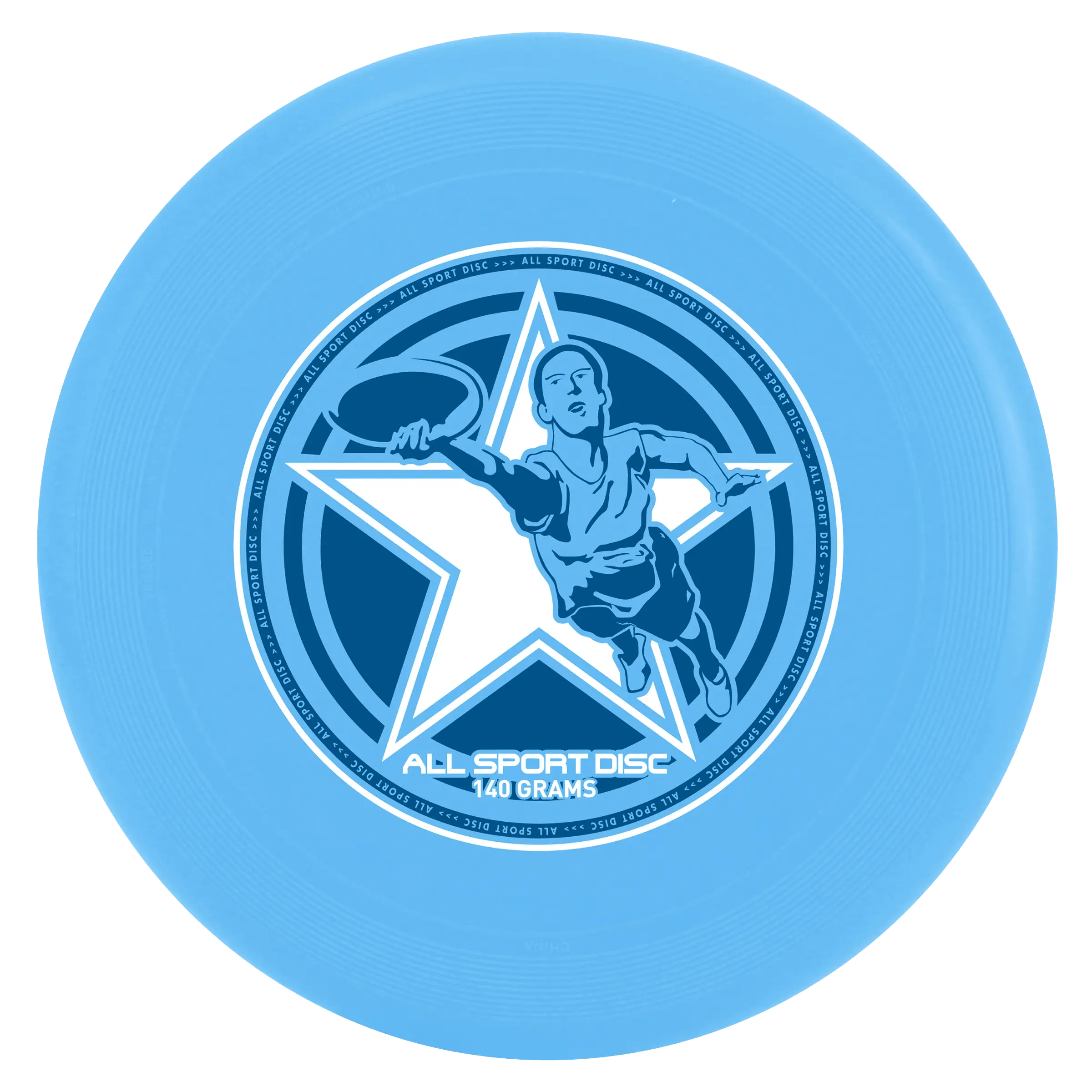 81116_PR_01 - Wham-O