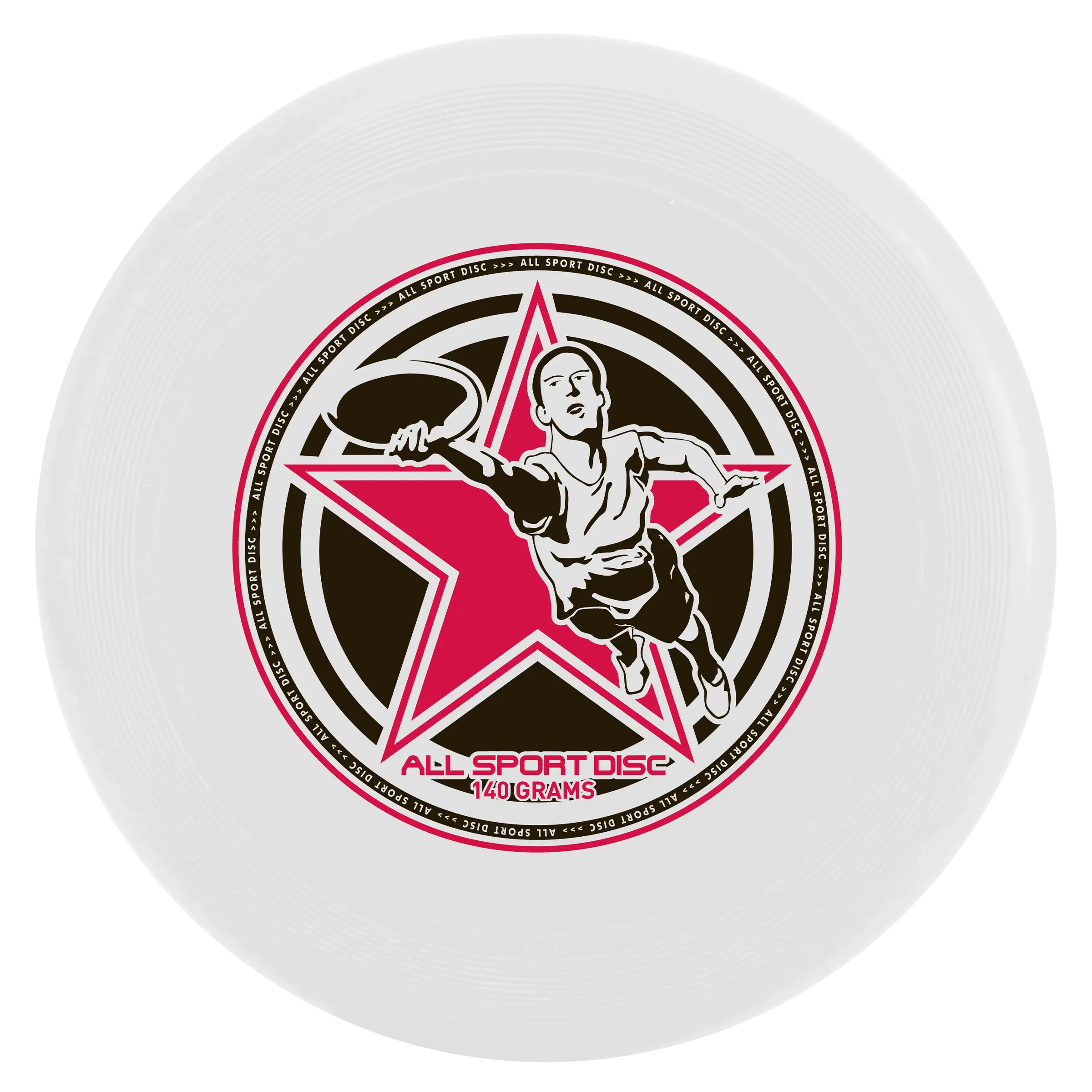 81116_PR_02 - Wham-O