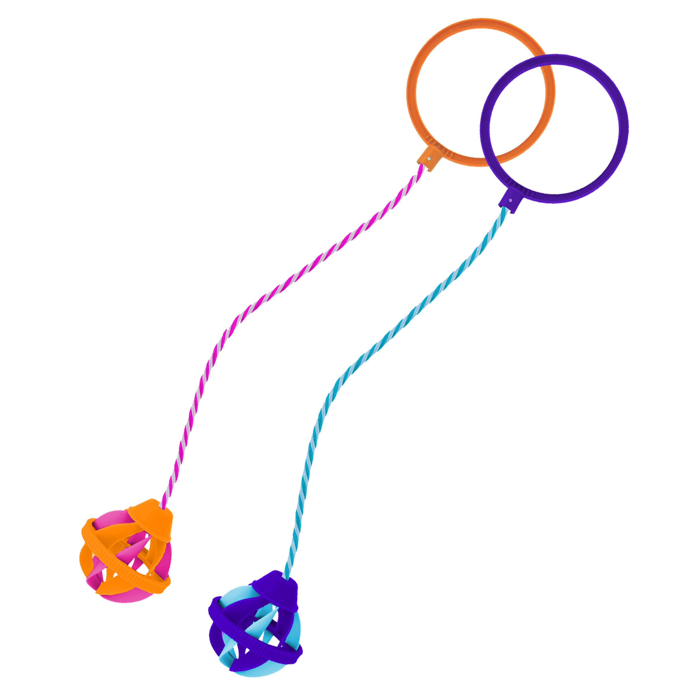 81219_PR_02 - Wham-O