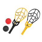 90090_PR_09 - Wham-O