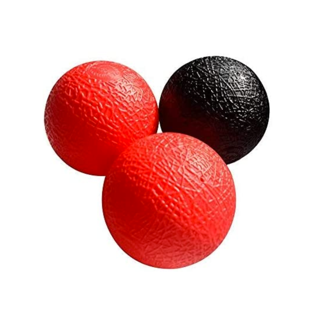 924a776a-9590-4d9e-92eb-e3a193ff0842_41308821-1dcb-4b71-9e62-24c9d08736c4 - Wham-O