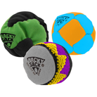 94020-Hackey-Sack-Assortment-different-angel - Wham-O