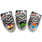 94020-Hackey-Sack-Assortment-packages - Wham-O