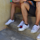 94020-Hacky-Sack-lifestyle-shot-2 - Wham-O