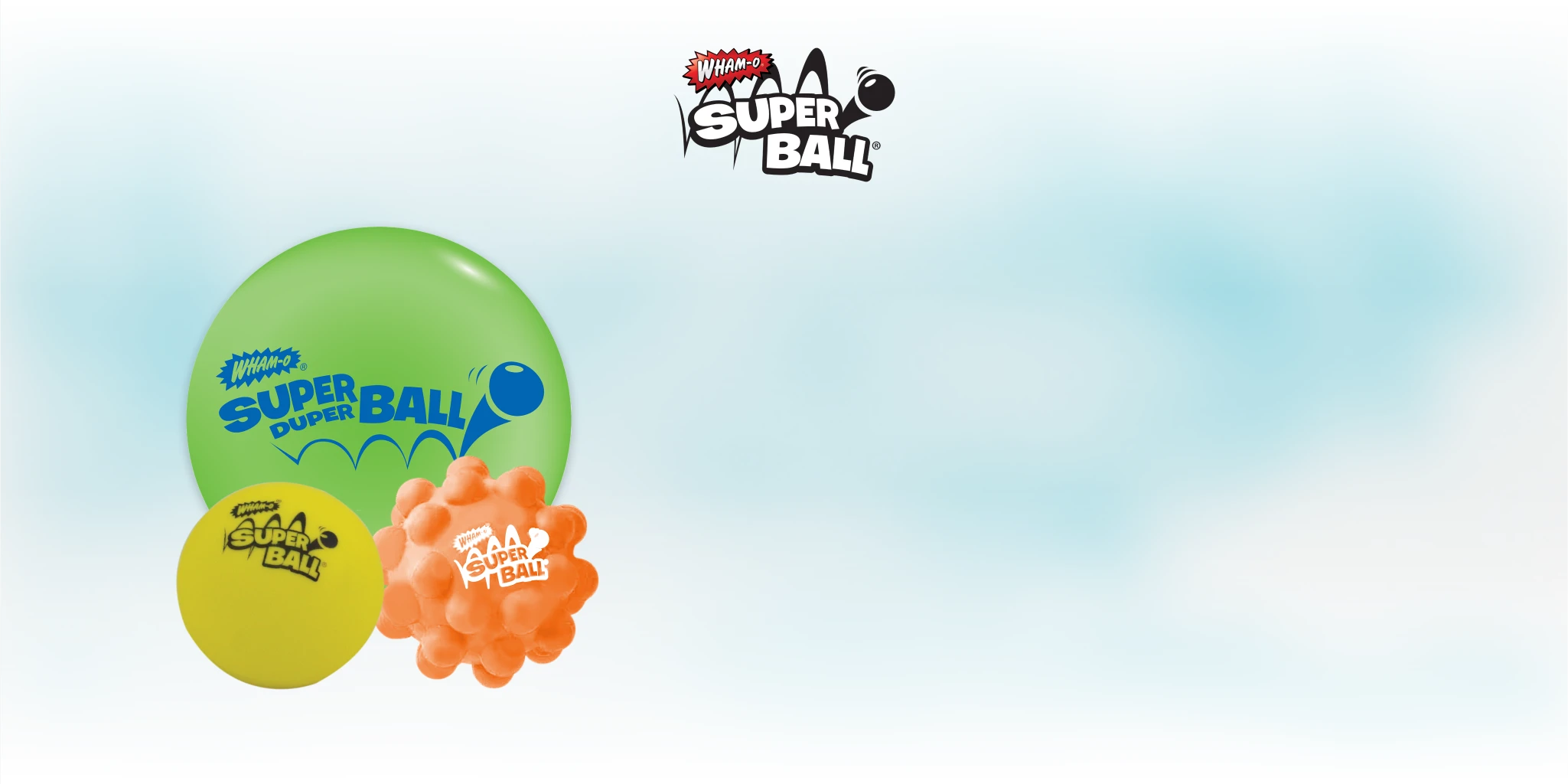 category-desktop-hero--superball_1x_66f93635-00bd-4199-a78a-af44532ef7d4 - Wham-O