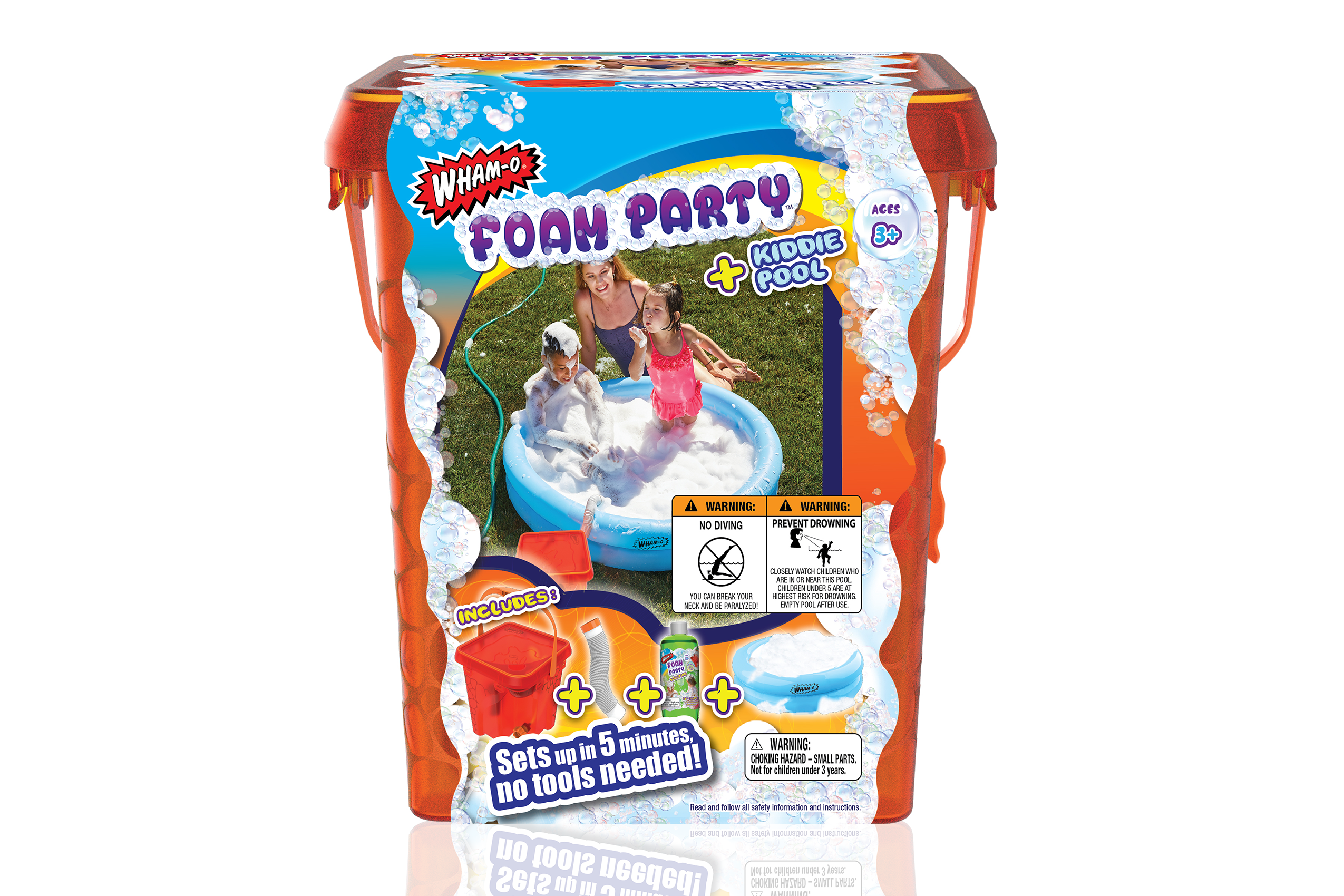 cover_FoamPartyBucket_KiddiePool_61960 - Wham-O