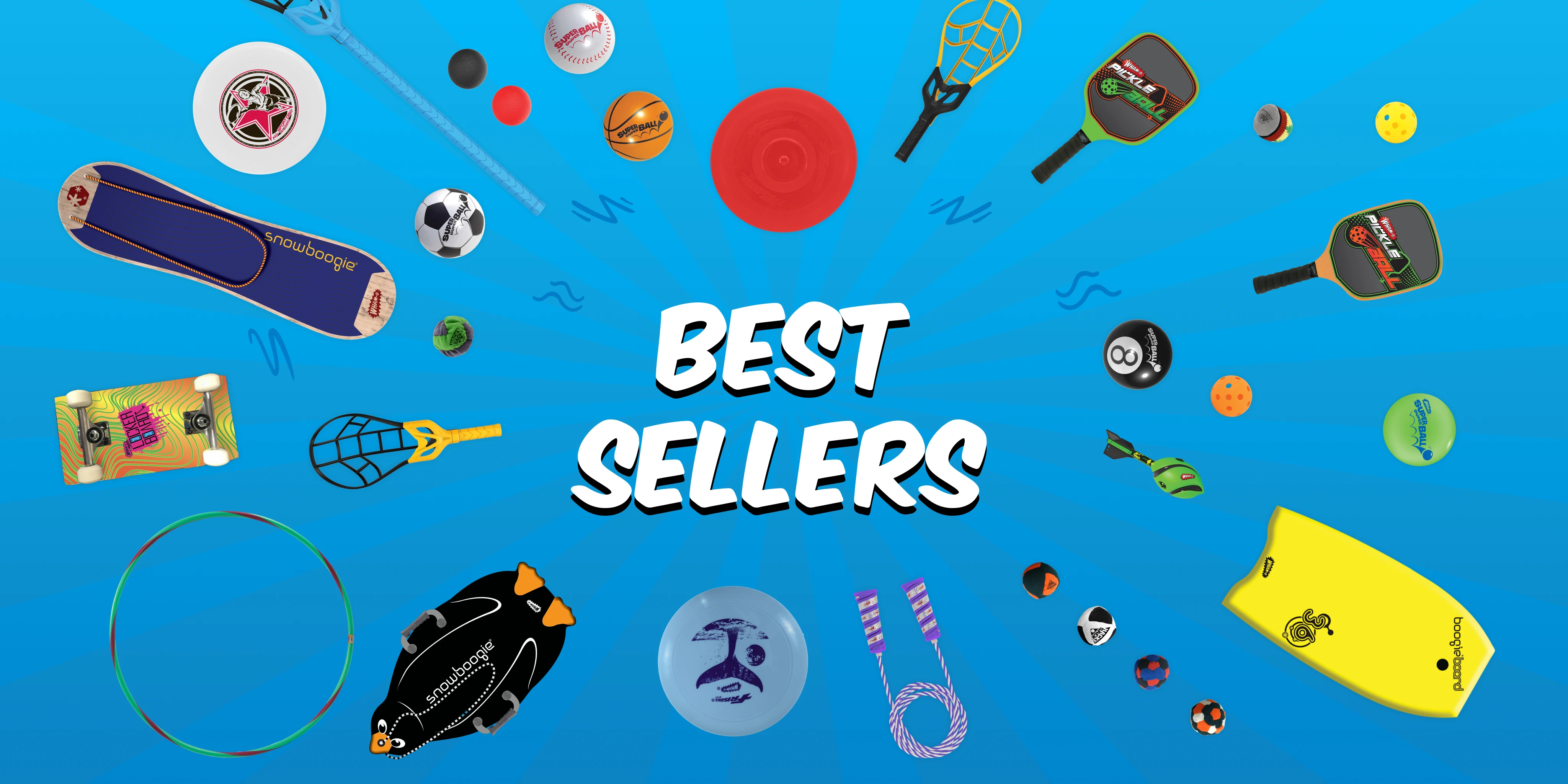 desktop-category-hero--best-sellers - Wham-O