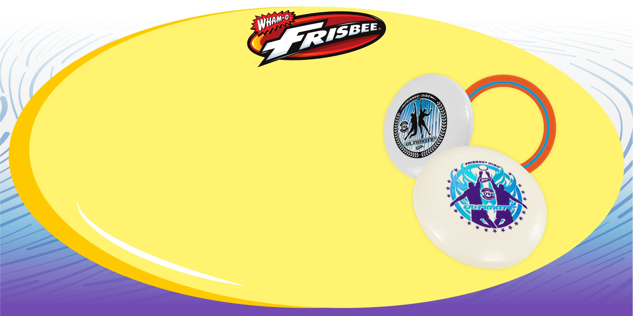 home-desktop-brandsection--frisbee-logoimage-1024_1x_1 - Wham-O