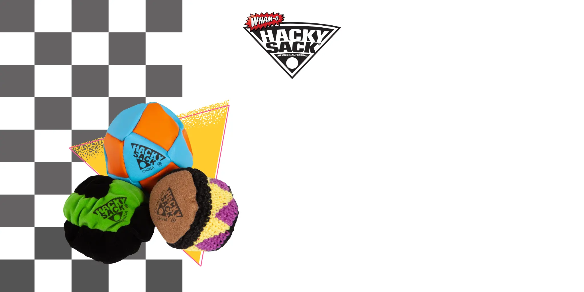 home-desktop-brandsection--hackysack-logoimage-1024 - Wham-O