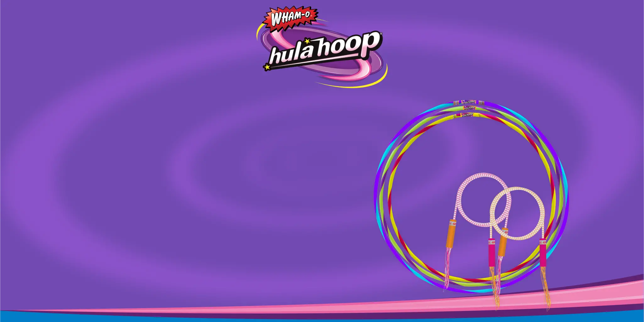 home-desktop-brandsection--hulahoop-logoimage-1024 - Wham-O