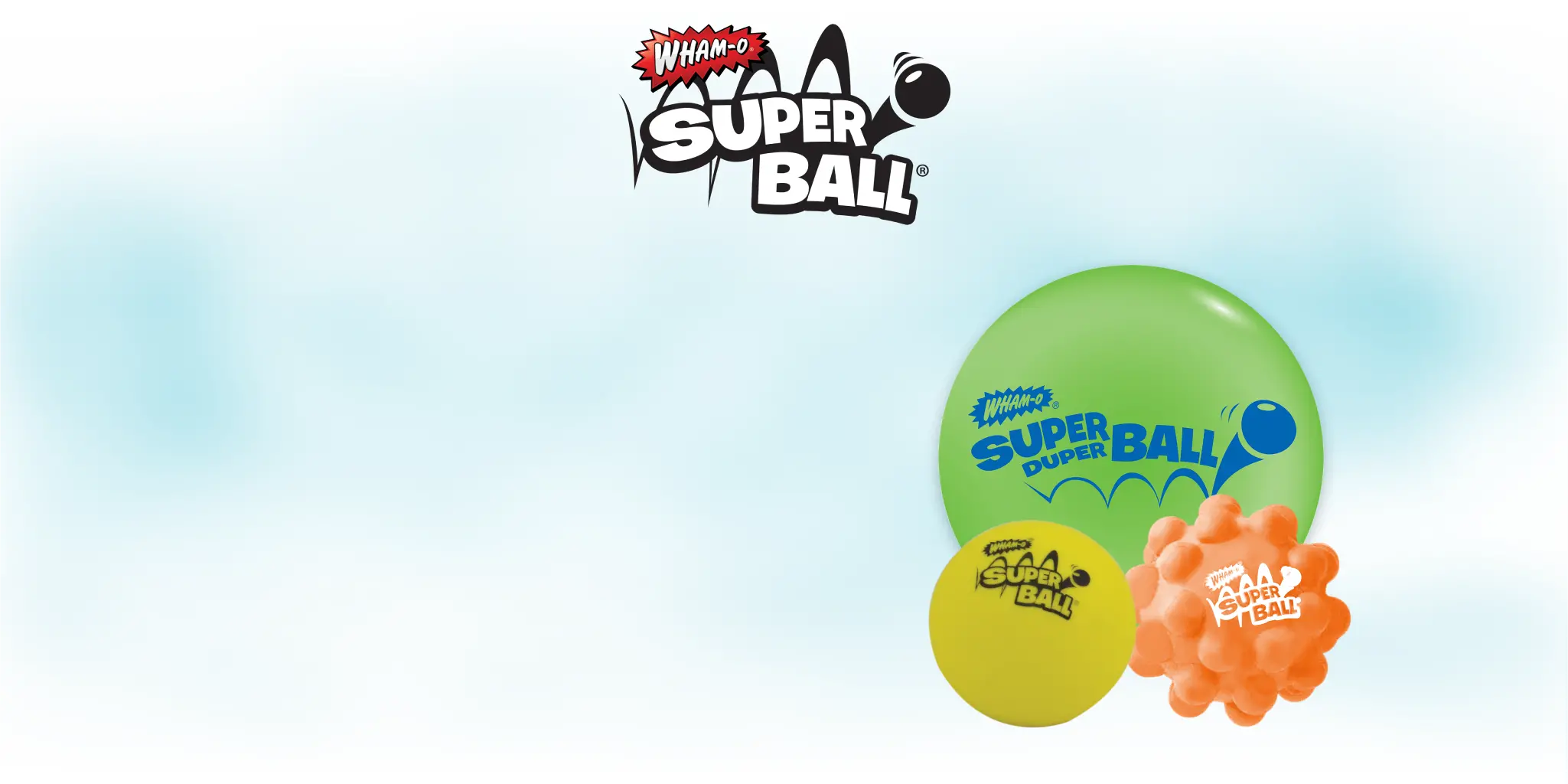 home-desktop-brandsection--superball-logoimage-1024 - Wham-O