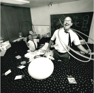 home-history-founders-photo-1_1x_e0b1159b-b173-428e-a6bb-1fbdcc8fc496 - Wham-O