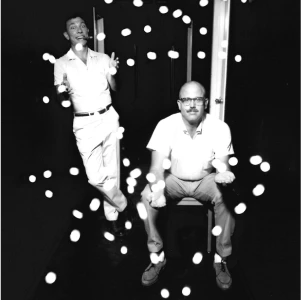 home-history-founders-photo-3_1x_978481d1-fdc5-453c-bdd0-e68dbb472158 - Wham-O