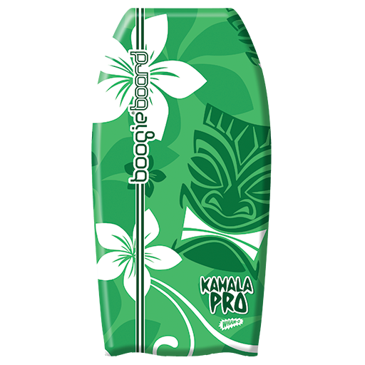 kahalapro36_34065green - Wham-O