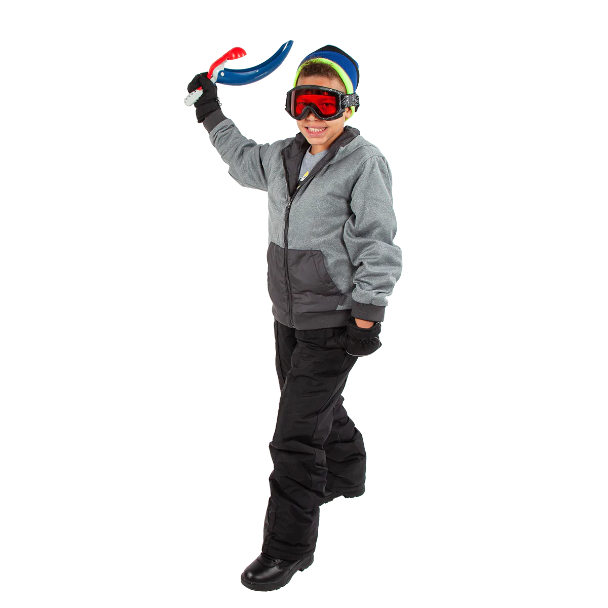 MG_8422_1800x1800_0eedb5e2-ee6a-46ba-96ee-0402ed8d9d00 - Wham-O