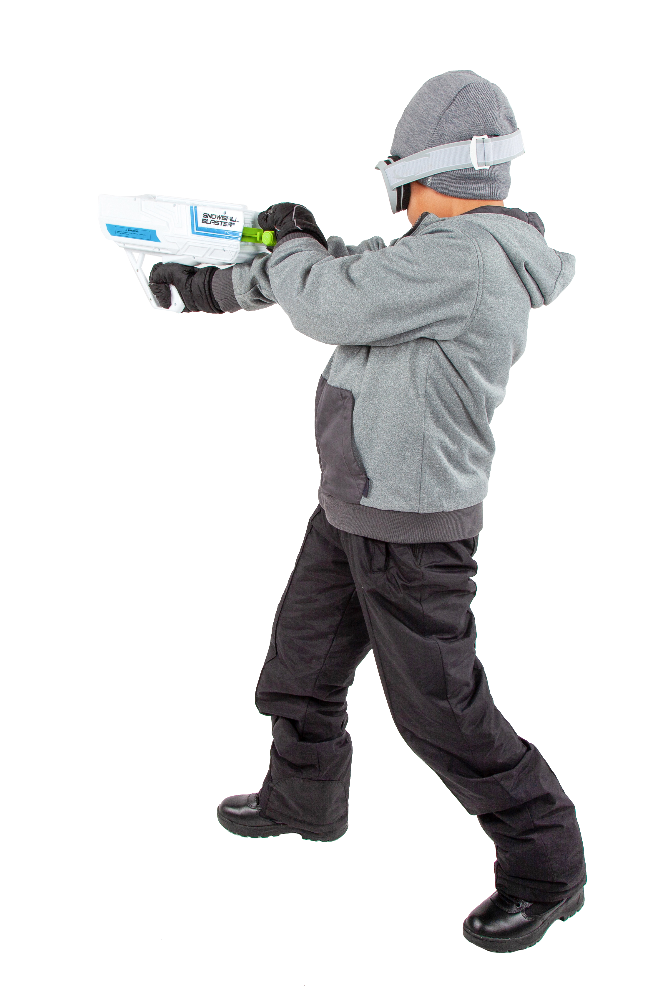 MG_8485edited - Wham-O