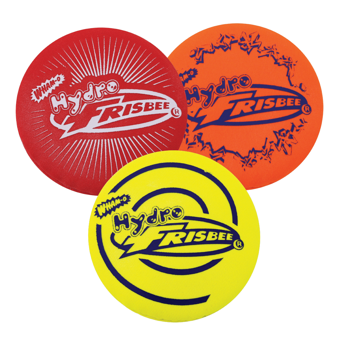 MicrosoftTeams-image_4 - Wham-O