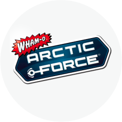 nav-brands_logo-articforce - Wham-O